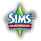 sims 3 na middernacht